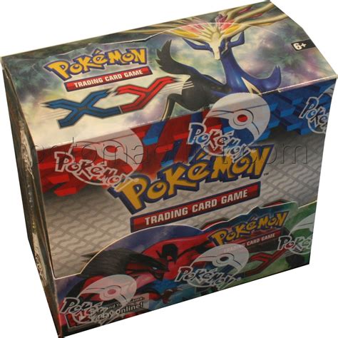 potomac distribution pokemon booster boxes|I’m considering buying my first booster box from .